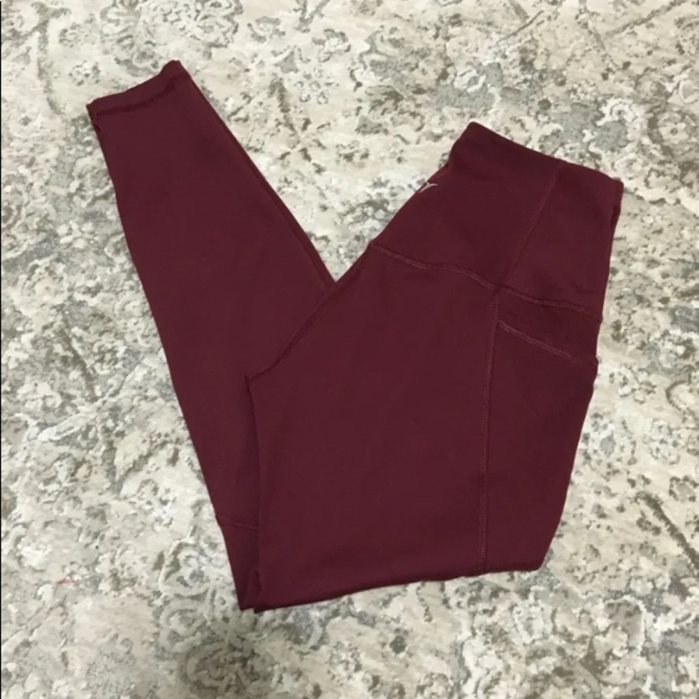 Old Navy elevate leggings